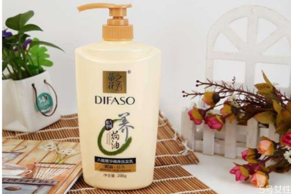 蒂花之秀洗發(fā)水合格嗎 蒂花之秀洗發(fā)水好用嗎 蒂花之秀洗發(fā)水合格嗎 蒂花之秀洗發(fā)水好用嗎