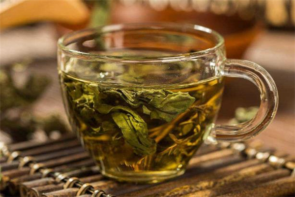 陳皮荷葉茶怎么泡 陳皮荷葉茶能排毒嗎 陳皮荷葉茶怎么泡 陳皮荷葉茶能排毒嗎