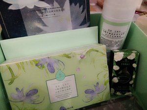 美沫艾莫爾潔面慕斯怎么樣 美沫艾莫爾潔面效果如何 美沫艾莫爾潔面慕斯怎么樣 美沫艾莫爾潔面效果如何