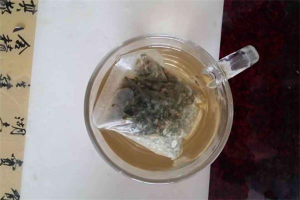 陳皮荷葉茶能減肥嗎 陳皮荷葉茶有副作用嗎 陳皮荷葉茶能減肥嗎 陳皮荷葉茶有副作用嗎