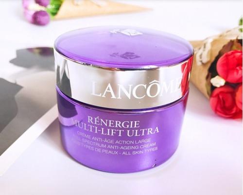 面霜用在眼周會怎么樣 面霜和眼霜的使用步驟 面霜用在眼周會怎么樣 面霜和眼霜的使用步驟