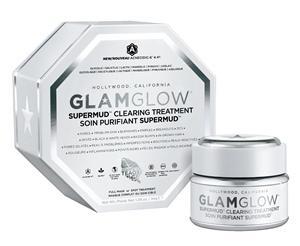 格萊魅發(fā)光面膜好用嗎 格萊魅發(fā)光面膜效果好用嗎 格萊魅發(fā)光面膜好用嗎 格萊魅發(fā)光面膜效果好用嗎