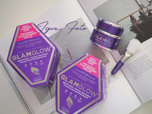 格萊魅發(fā)光面膜好用嗎 格萊魅發(fā)光面膜效果好用嗎 格萊魅發(fā)光面膜好用嗎 格萊魅發(fā)光面膜效果好用嗎