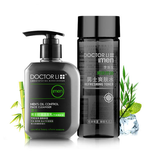 李醫(yī)生護膚品套裝好嗎 李醫(yī)生火影忍者聯(lián)名套裝好用嗎 李醫(yī)生護膚品套裝好嗎 李醫(yī)生火影忍者聯(lián)名套裝好用嗎