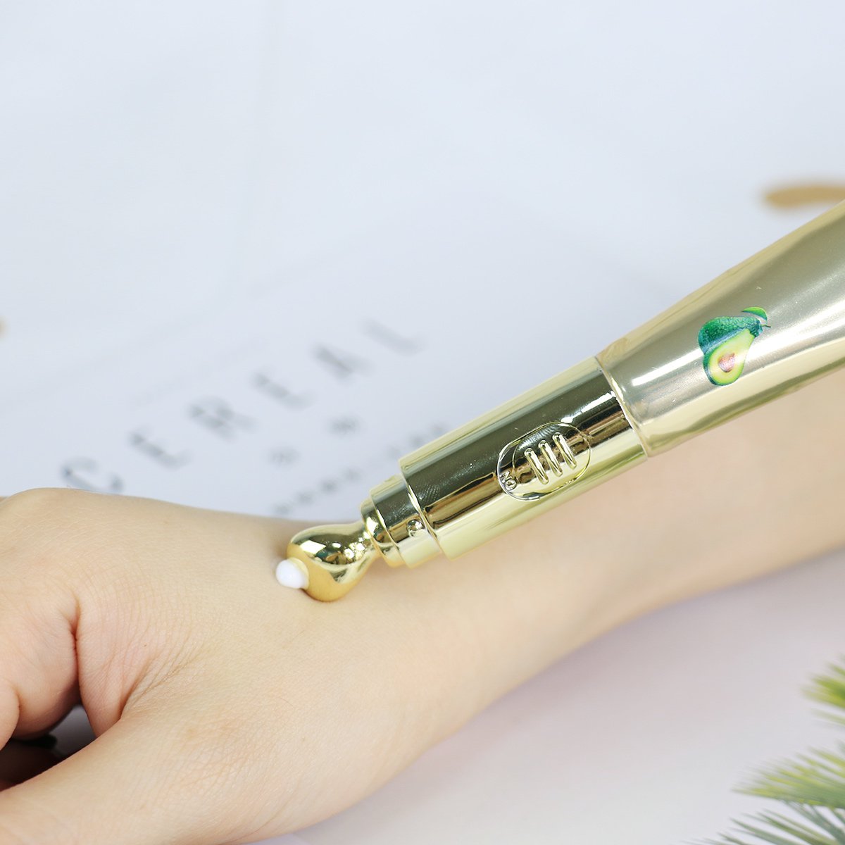 植美村牛油果眼霜好用嗎 植美村牛油果眼霜效果好嗎 植美村牛油果眼霜好用嗎 植美村牛油果眼霜效果好嗎