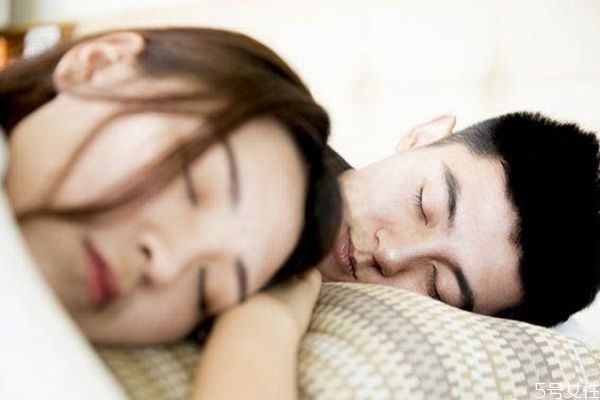 老婆說(shuō)不和我過(guò)了怎么辦 老婆說(shuō)不愛我該怎么辦