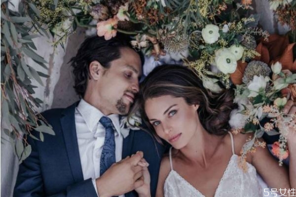 怎樣報復不心疼你的老公 不懂得心疼老婆的男人 怎樣報復不心疼你的老公 不懂得心疼老婆的男人