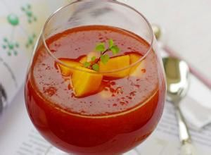 紅酒木瓜吃了會(huì)胖嗎 怎么吃紅酒木瓜不會(huì)胖 紅酒木瓜吃了會(huì)胖嗎 怎么吃紅酒木瓜不會(huì)胖