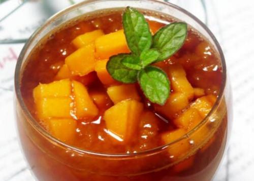 紅酒木瓜吃了會(huì)胖嗎 怎么吃紅酒木瓜不會(huì)胖 紅酒木瓜吃了會(huì)胖嗎 怎么吃紅酒木瓜不會(huì)胖