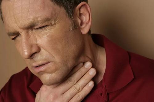 為什么嗓子吞咽會(huì)疼 嗓子吞咽疼要注意什么 為什么嗓子吞咽會(huì)疼 嗓子吞咽疼要注意什么