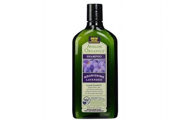 如何根據(jù)發(fā)質(zhì)選擇洗發(fā)水 根據(jù)自己的發(fā)質(zhì)去選擇洗發(fā)水 如何根據(jù)發(fā)質(zhì)選擇洗發(fā)水 根據(jù)自己的發(fā)質(zhì)去選擇洗發(fā)水