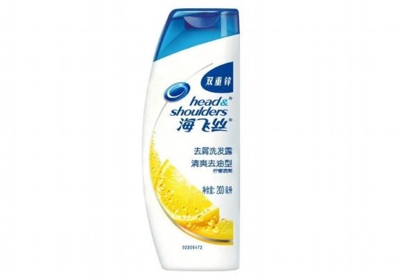 海飛絲到底能不能使用 海飛絲洗發(fā)水真假辨別 海飛絲到底能不能使用 海飛絲洗發(fā)水真假辨別