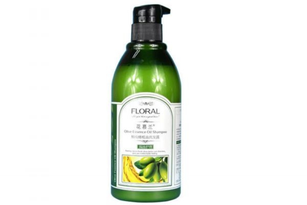 有機洗發(fā)水真的防脫發(fā)嗎 有機洗發(fā)水跟普通洗發(fā)水區(qū)別 有機洗發(fā)水真的防脫發(fā)嗎 有機洗發(fā)水跟普通洗發(fā)水區(qū)別