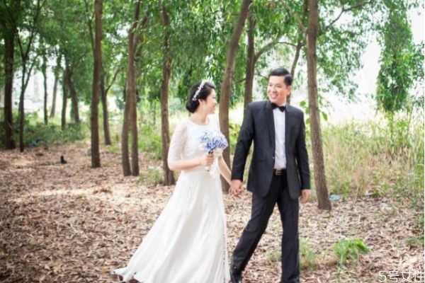 怎樣報復不心疼你的老公 不懂得心疼老婆的男人 怎樣報復不心疼你的老公 不懂得心疼老婆的男人