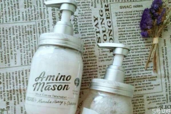 氨基酸洗發(fā)水好用嗎 氨基酸洗發(fā)水的優(yōu)缺點(diǎn) 氨基酸洗發(fā)水好用嗎 氨基酸洗發(fā)水的優(yōu)缺點(diǎn)