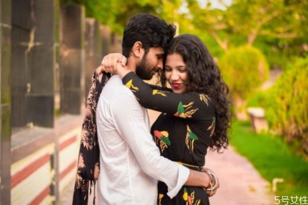 怎樣報復不心疼你的老公 不懂得心疼老婆的男人 怎樣報復不心疼你的老公 不懂得心疼老婆的男人