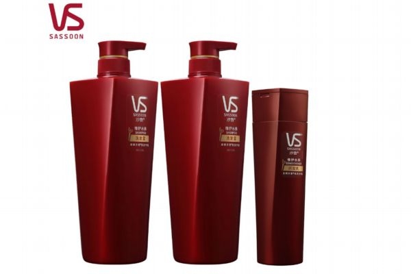 有機洗發(fā)水真的防脫發(fā)嗎 有機洗發(fā)水跟普通洗發(fā)水區(qū)別 有機洗發(fā)水真的防脫發(fā)嗎 有機洗發(fā)水跟普通洗發(fā)水區(qū)別