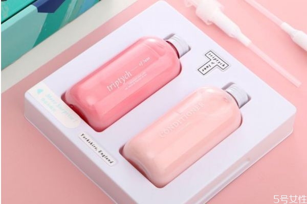 氨基酸洗發(fā)水好用嗎 氨基酸洗發(fā)水的優(yōu)缺點(diǎn) 氨基酸洗發(fā)水好用嗎 氨基酸洗發(fā)水的優(yōu)缺點(diǎn)