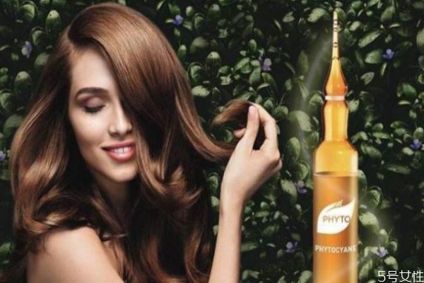 如何根據(jù)發(fā)質(zhì)選擇洗發(fā)水 根據(jù)自己的發(fā)質(zhì)去選擇洗發(fā)水 如何根據(jù)發(fā)質(zhì)選擇洗發(fā)水 根據(jù)自己的發(fā)質(zhì)去選擇洗發(fā)水