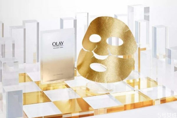 olay面膜效果怎么樣 olay面膜好用嗎 olay面膜效果怎么樣 olay面膜好用嗎