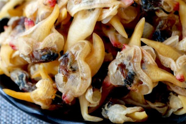 蜆子干怎么洗 蜆子干怎么泡發(fā) 蜆子干怎么洗 蜆子干怎么泡發(fā)