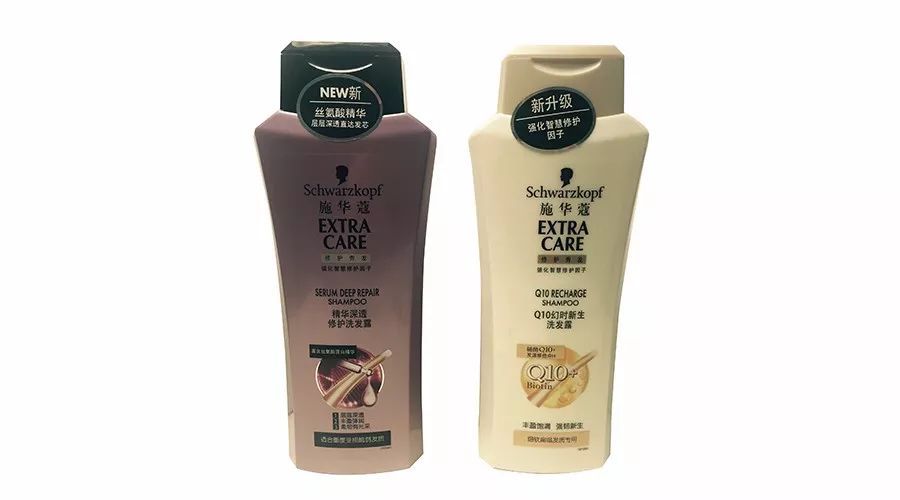 施華蔻生姜精華修護怎么樣 施華蔻生姜精華洗發(fā)水效果好嗎 施華蔻生姜精華修護怎么樣 施華蔻生姜精華洗發(fā)水效果好嗎