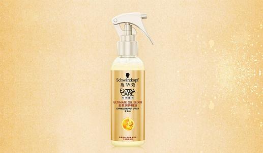 施華蔻生姜精華修護怎么樣 施華蔻生姜精華洗發(fā)水效果好嗎 施華蔻生姜精華修護怎么樣 施華蔻生姜精華洗發(fā)水效果好嗎