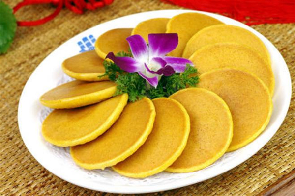 玉米餅熱量高嗎 減肥可以吃玉米餅嗎 玉米餅熱量高嗎 減肥可以吃玉米餅嗎