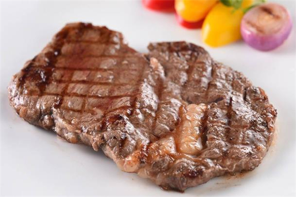 沙朗牛排的做法 沙朗牛排是哪個(gè)部位 沙朗牛排的做法 沙朗牛排是哪個(gè)部位