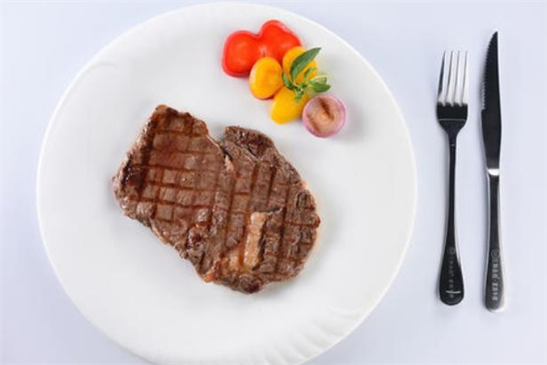 沙朗牛排的做法 沙朗牛排是哪個(gè)部位 沙朗牛排的做法 沙朗牛排是哪個(gè)部位