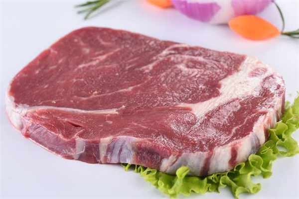 沙朗牛排的做法 沙朗牛排是哪個(gè)部位 沙朗牛排的做法 沙朗牛排是哪個(gè)部位