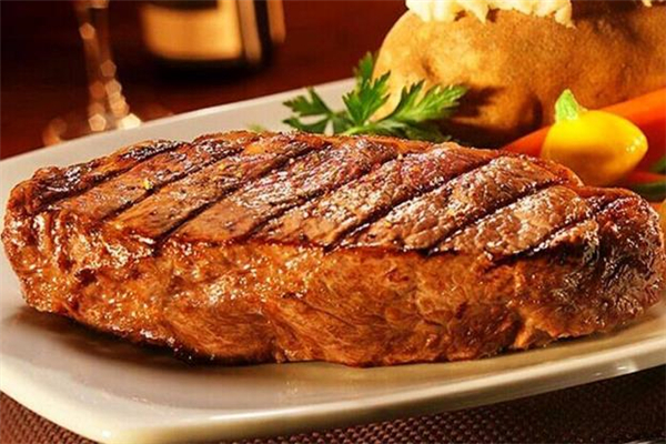 速凍牛排怎么解凍 速凍牛排可以用微波爐解凍嗎 速凍牛排怎么解凍 速凍牛排可以用微波爐解凍嗎