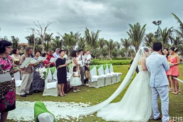 先領證還是先給彩禮 沒給彩禮就讓去領證