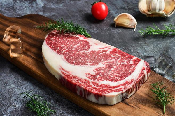 速凍牛排什么牌子好 速凍牛排一般多少錢 速凍牛排什么牌子好 速凍牛排一般多少錢