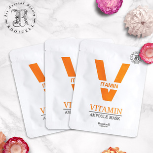 露怡斯面膜有幾款 露怡斯面膜好用嗎 露怡斯面膜有幾款 露怡斯面膜好用嗎