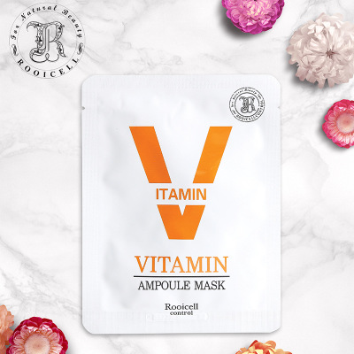 露怡斯面膜有幾款 露怡斯面膜好用嗎 露怡斯面膜有幾款 露怡斯面膜好用嗎