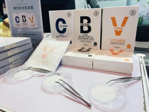 露怡斯面膜有幾款 露怡斯面膜好用嗎 露怡斯面膜有幾款 露怡斯面膜好用嗎