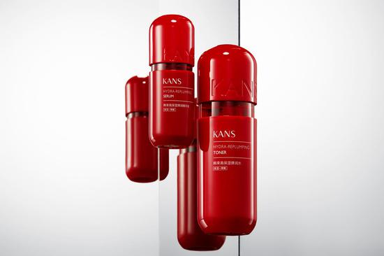 韓束紅膠囊水好用嗎 韓束紅膠囊水怎么樣 韓束紅膠囊水好用嗎 韓束紅膠囊水怎么樣