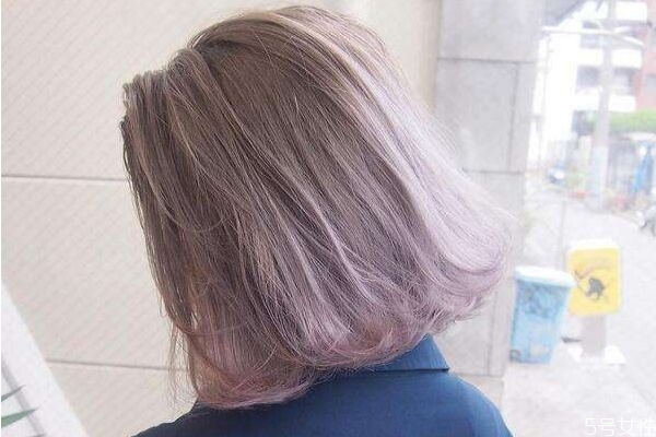 染發(fā)后用什么護(hù)色洗發(fā)水 好用護(hù)色洗發(fā)水排行榜 染發(fā)后用什么護(hù)色洗發(fā)水 好用護(hù)色洗發(fā)水排行榜