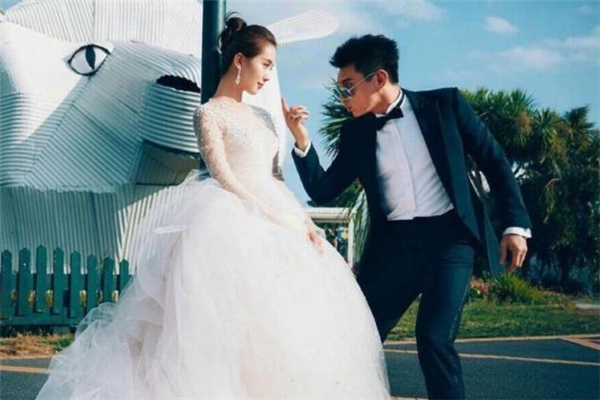 復(fù)婚后為什么很難幸福 復(fù)婚的夫妻都不幸福嗎 復(fù)婚后為什么很難幸福 復(fù)婚的夫妻都不幸福嗎