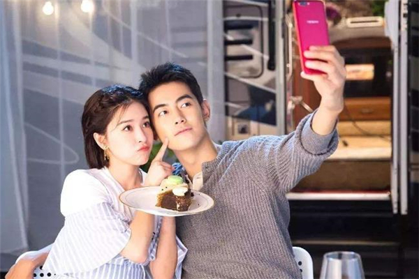 復(fù)婚后為什么很難幸福 復(fù)婚的夫妻都不幸福嗎 復(fù)婚后為什么很難幸福 復(fù)婚的夫妻都不幸福嗎