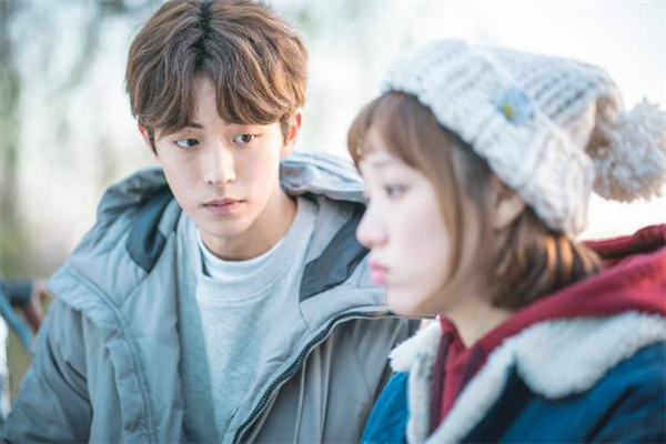 離婚第二天能復(fù)婚嗎 離婚后最佳復(fù)婚時(shí)間 離婚第二天能復(fù)婚嗎 離婚后最佳復(fù)婚時(shí)間