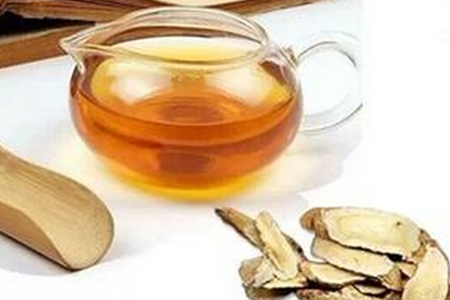 什么人不能喝黃芪水 黃芪搭配什么喝不上火 什么人不能喝黃芪水 黃芪搭配什么喝不上火