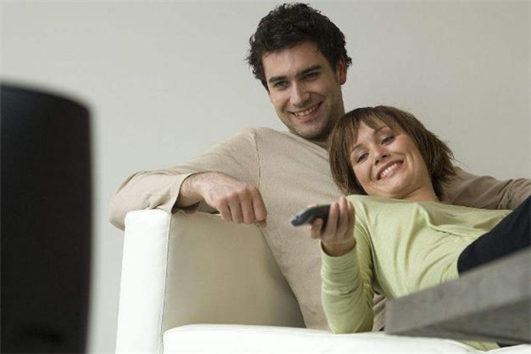 復婚算是二婚嗎 復婚有時間限制嗎 復婚算是二婚嗎 復婚有時間限制嗎