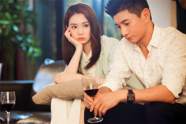 復(fù)婚的夫妻都過得怎么樣 復(fù)婚的夫妻過得好嗎 復(fù)婚的夫妻都過得怎么樣 復(fù)婚的夫妻過得好嗎