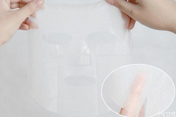 面膜變黃了還能用嗎 面膜變黃是什么原因 面膜變黃了還能用嗎 面膜變黃是什么原因