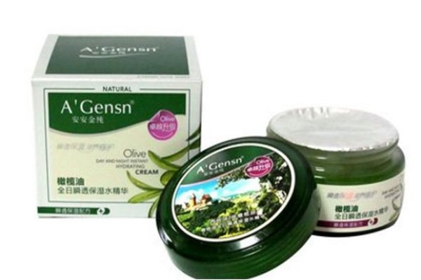 安安金純護(hù)膚品好用嗎 安安金純適合年齡 安安金純護(hù)膚品好用嗎 安安金純適合年齡