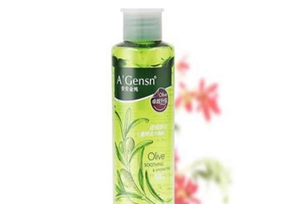 安安金純護(hù)膚品好用嗎 安安金純適合年齡 安安金純護(hù)膚品好用嗎 安安金純適合年齡