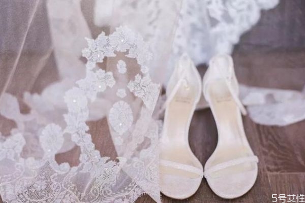 三金和彩禮什么時候給 給結(jié)婚彩禮的時間 三金和彩禮什么時候給 給結(jié)婚彩禮的時間