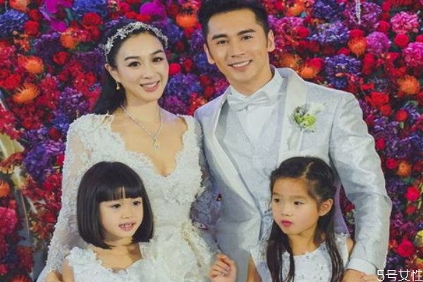 先領結(jié)婚證還是先辦婚禮 先領證再結(jié)婚靠譜嗎